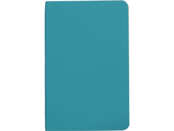 Блокнот А6 Softy small soft-touch Блокнот А6 Softy small soft-touch