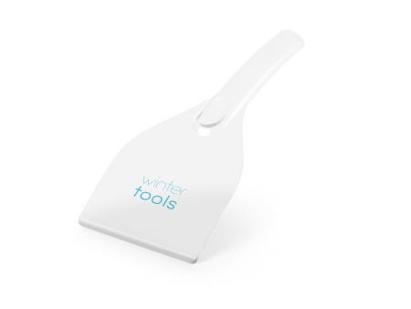 Скребок для льда ENCAMP