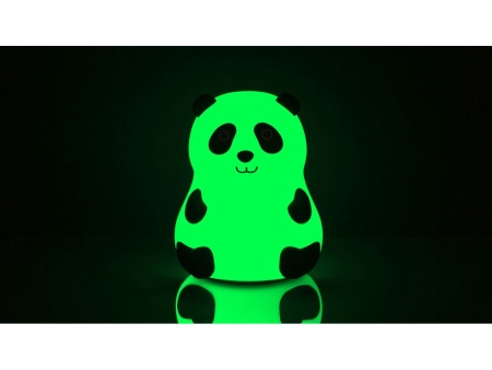 Светильник Rombica LED Panda