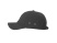 Бейсболка TERRA