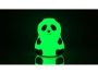 Светильник LED Panda
