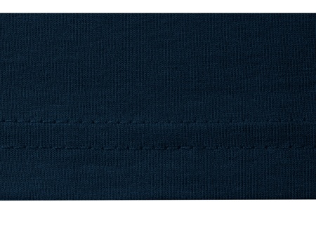 Футболка Super club мужская, темно-синий