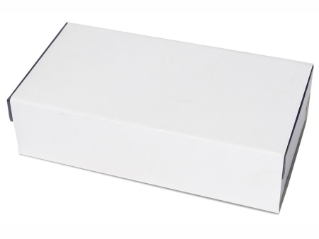 Плакетка Мишен, коричневый