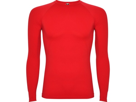 Термофутболка с длинным рукавом Prime мужская