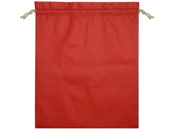 Мешок Stuff L, красный Мешок Stuff L, красный