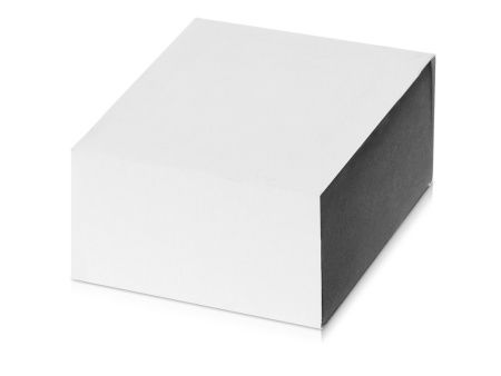 Часы Головоломка, разноцветный