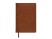 Ежедневник недатированный А5 Classic Ежедневник недатированный А5 Classic