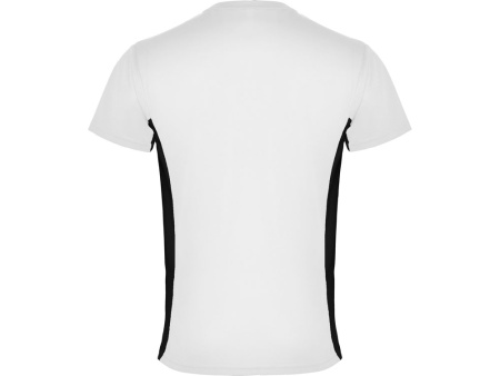 Спортивная футболка TOKYO мужская