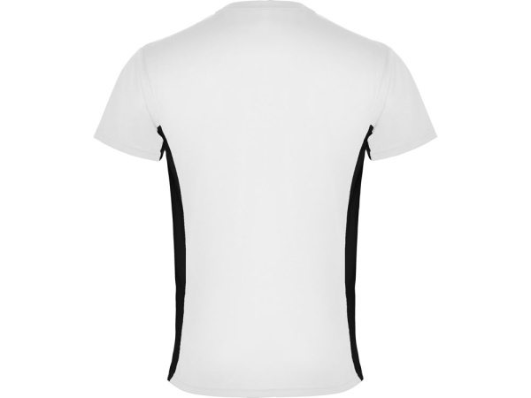 Спортивная футболка TOKYO мужская