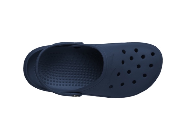 Сабо Lyles унисекс