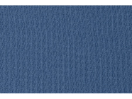 Футболка Heavy Super Club мужская, синий