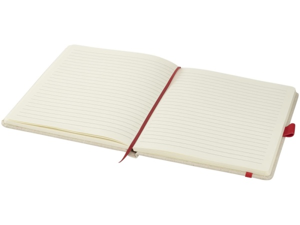 Блокнот А5 Luna Canvas Блокнот А5 Luna Canvas