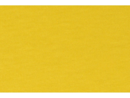 Nanaimo мужская футболка с коротким рукавом, желтый