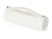 Термос CLUTCH N GO Термос CLUTCH N GO