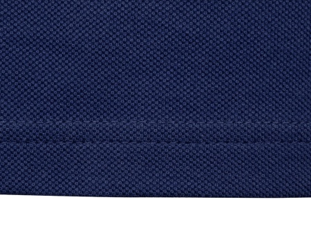 Рубашка поло Forehand женская, классический синий