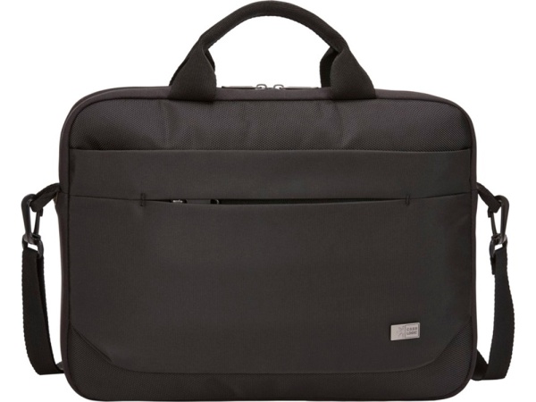 Сумка Advantage для ноутбука или планшета 14