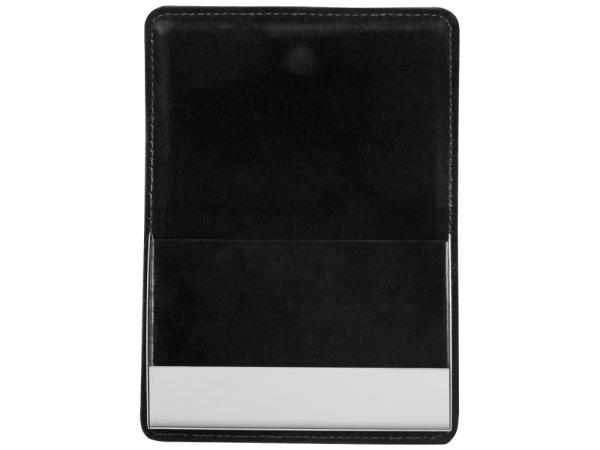 Визитница Намибия