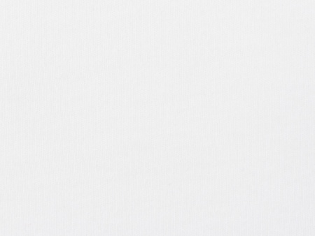 Футболка HD короткий рукав компакт пенье, белый