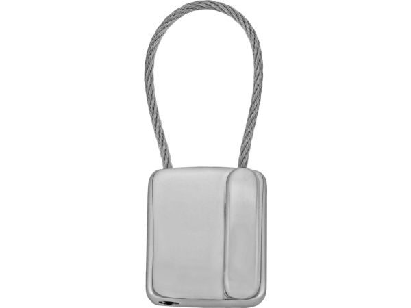 Брелок Телефон