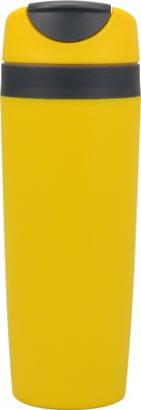 Подарочный набор Tetto