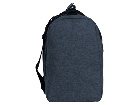 Дорожная сумка Route