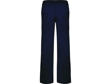 Брюки Daily, нэйви Брюки Daily, нэйви