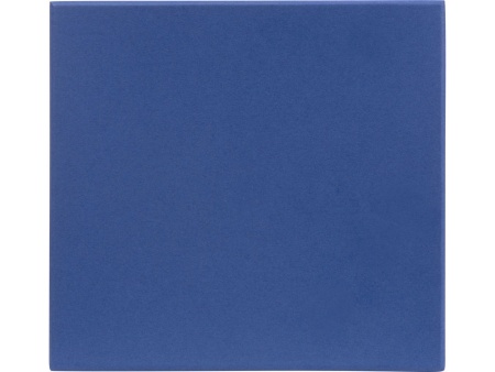 Подарочная коробка Obsidian M