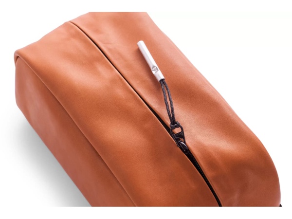 Несессер Намсен, оранжевый Несессер Намсен, оранжевый