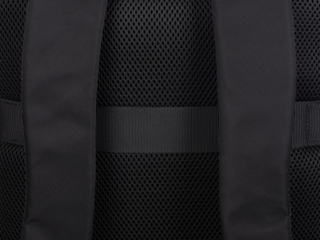 Рюкзак  Silken для ноутбука 15,6'', черный