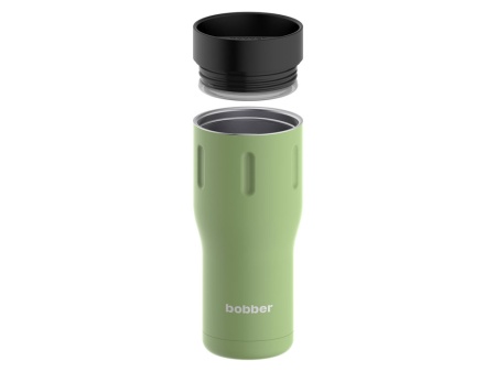 Вакуумная термокружка Tumbler, 470 мл Вакуумная термокружка Tumbler, 470 мл