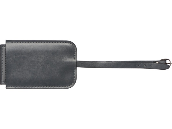 Багажная бирка Fabrizio