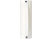 Термос CLUTCH N GO Термос CLUTCH N GO