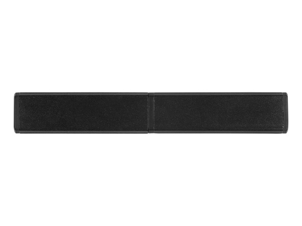 Футляр для ручки Quattro 2.0 Футляр для ручки Quattro 2.0