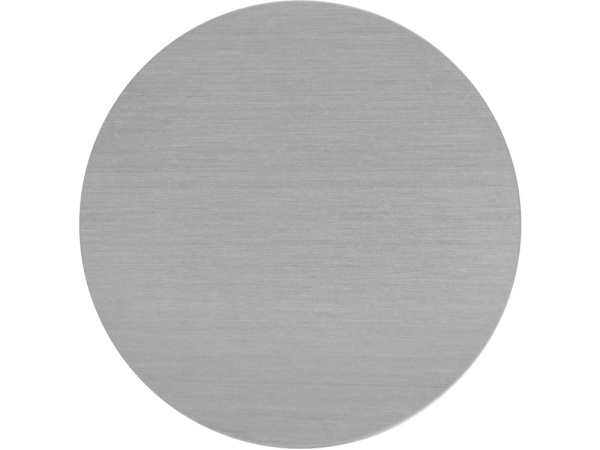 Магнитный держатель телефона Mount Магнитный держатель телефона Mount