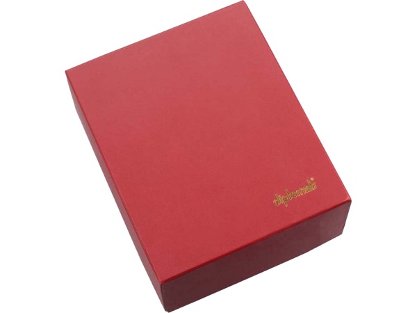 Футляр для пластиковых карт Футляр для пластиковых карт