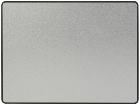 Набор инструментов 18 предметов, черный/серебристый