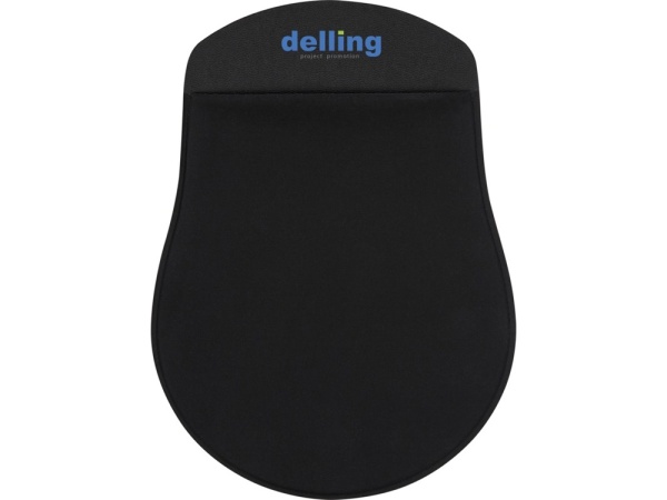 Чехол Lapok с клейкой лентой для компьютерных аксессуаров