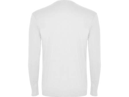 Футболка Pointer мужская, белый