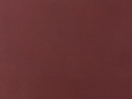 Ежедневник А5 недатированный Megapolis Flex, бордовый Ежедневник А5 недатированный Megapolis Flex, бордовый