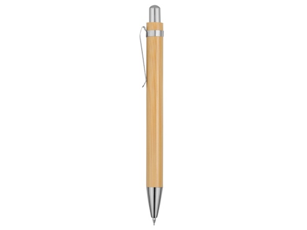Механический карандаш Bamboo Механический карандаш Bamboo