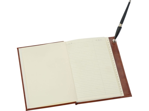 Настольный прибор Личный помощник Настольный прибор Личный помощник