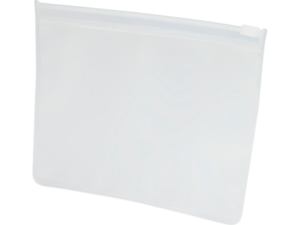 Eva чехол для маски, прозрачный Eva чехол для маски, прозрачный