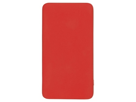 Внешний аккумулятор Reserve Pro,10 000 mAh