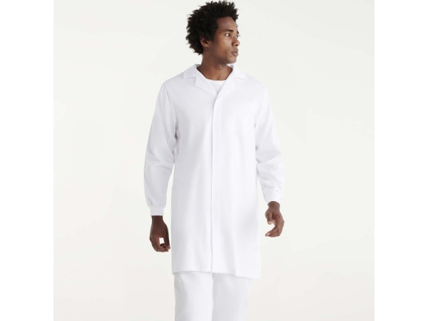 Халат Mederi, унисекс Халат Mederi, унисекс