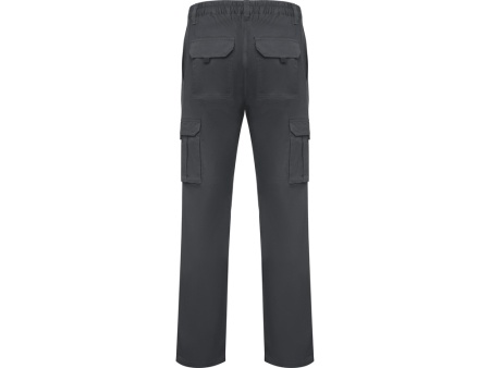 Брюки Daily Stretch, свинцовый