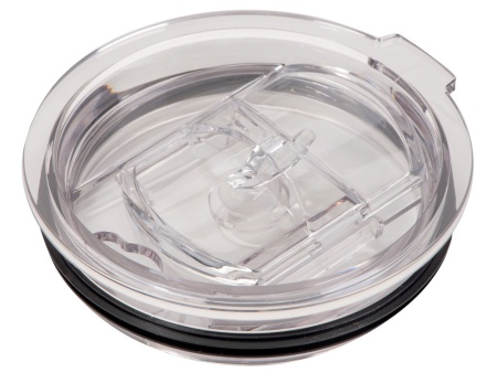 Термокружка ULTIMATE, 400 мл, дерево