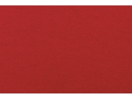 Футболка HD Fit короткий рукав с эластаном_2XL, мужская,красный