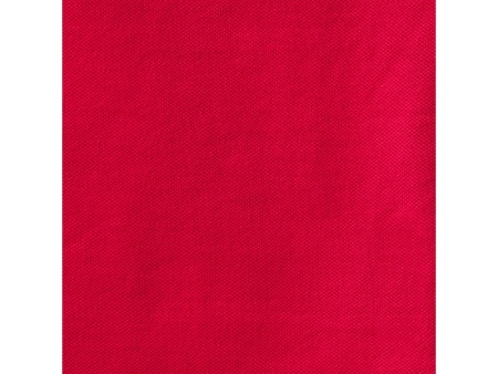 Рубашка поло Markham мужская, красный/антрацит