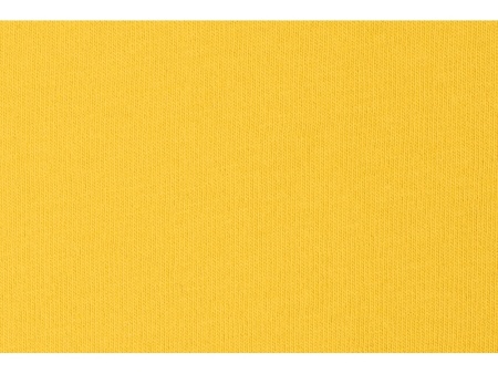 Футболка Heavy Super Club с боковыми швами, мужская, желтый