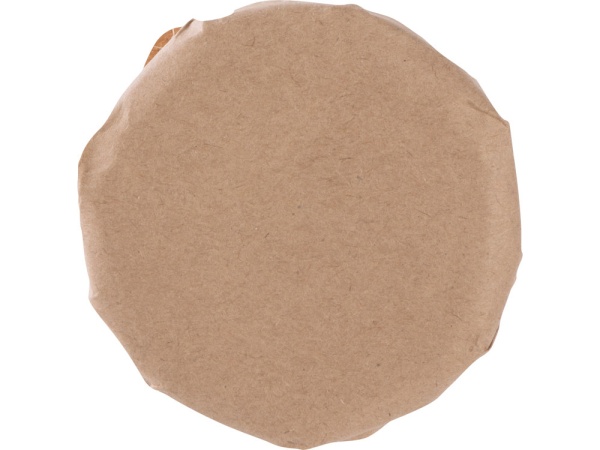 Мед с грецким орехом Мед с грецким орехом